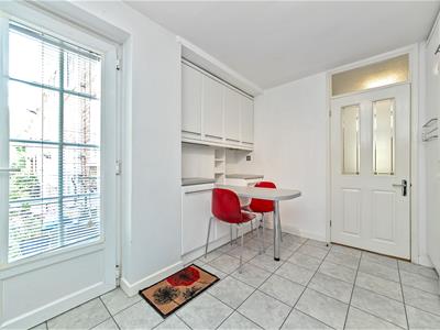 Picture 23